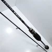 レスター 夢鯵ＧＶＸ５０９